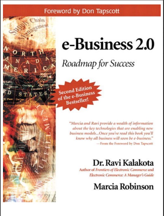 E-BUSINESS 2
